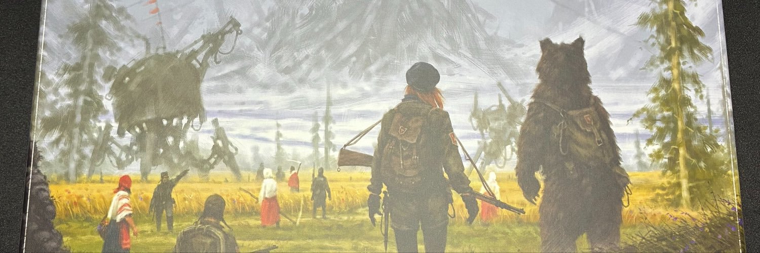 uni_ankh's profile banner image