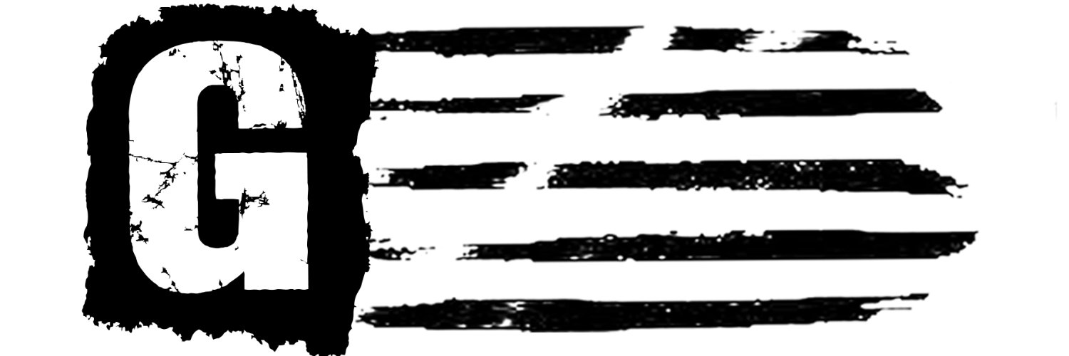 Sonic_Geno's profile banner image