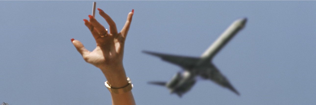jvernon7's profile banner image