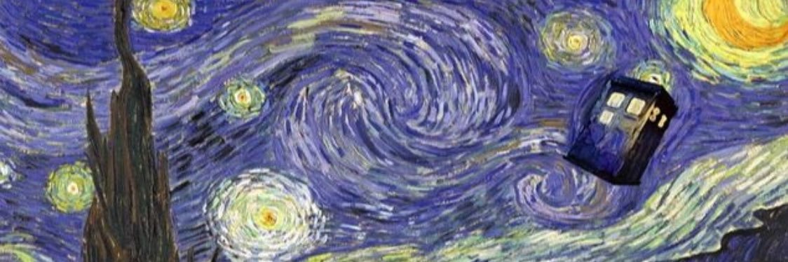 guiltstricken's profile banner image