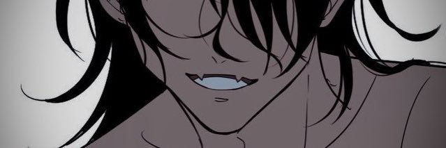kitkayeeeee's profile banner image