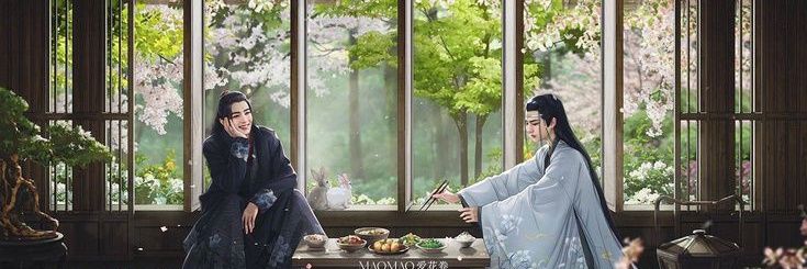 wippkrim's profile banner image