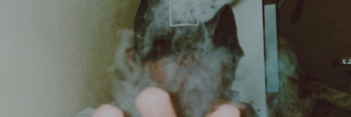 jaytaey's profile banner image