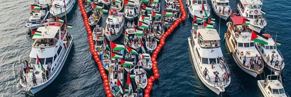 StopPalGenocide's profile banner image