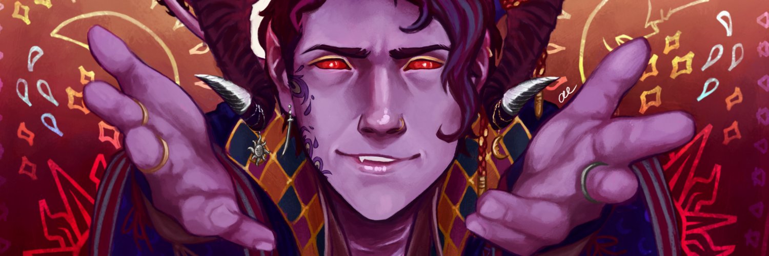 RogueRaven_'s profile banner image