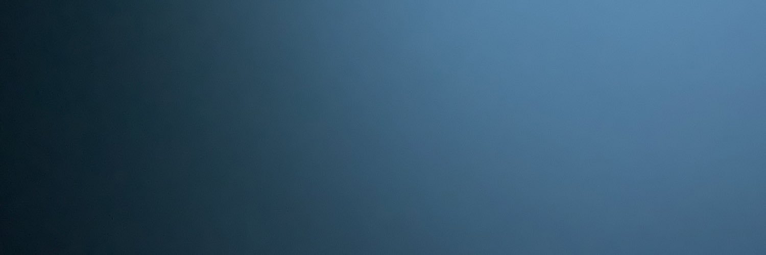 gtrxam's profile banner image