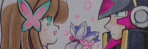 FORTEDOUMEI's profile banner image