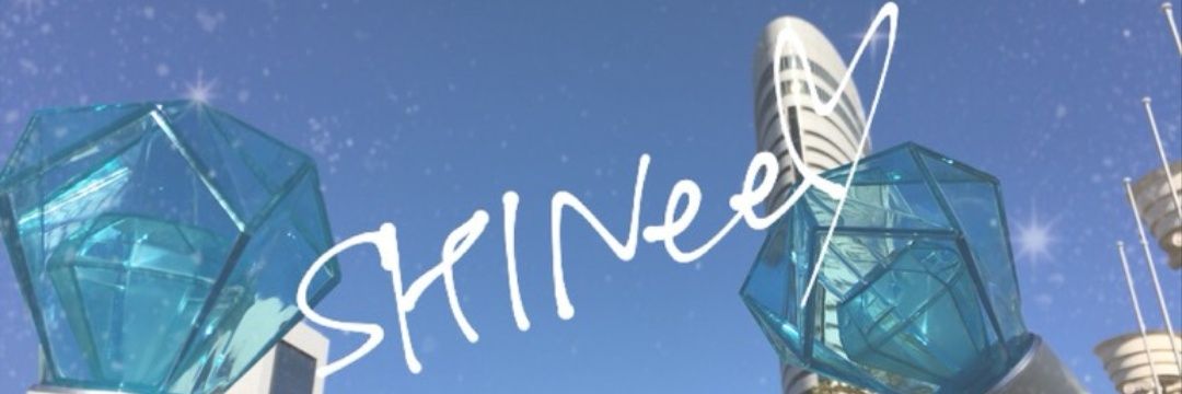 uniuni718's profile banner image