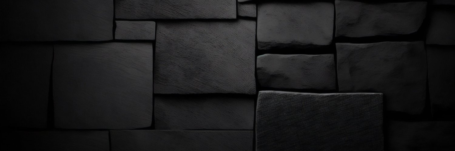 hoonycat's profile banner image