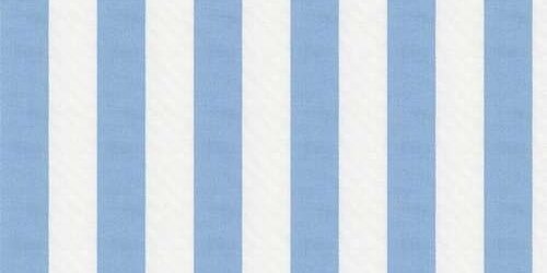 s_sophya's profile banner image