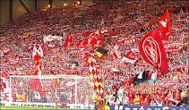 StephenRooney9's profile banner image