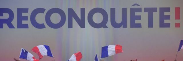 SardeDesGoths's profile banner image