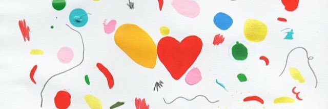 ValentinaRiosL's profile banner image