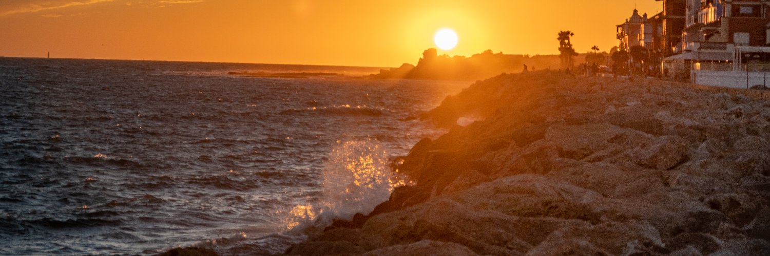 vivet09's profile banner image