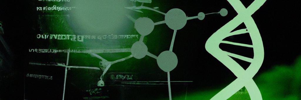 baptistarafael's profile banner image