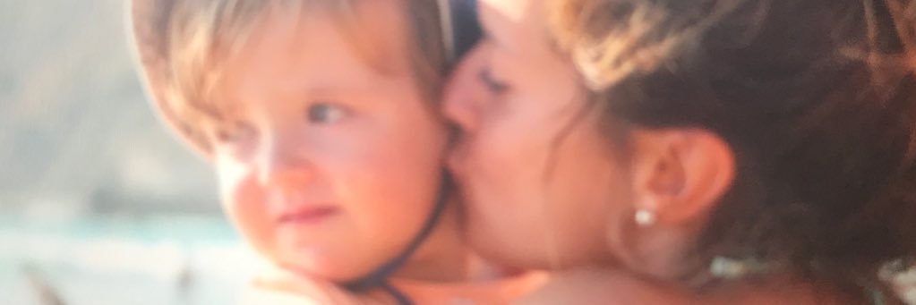beysbp's profile banner image