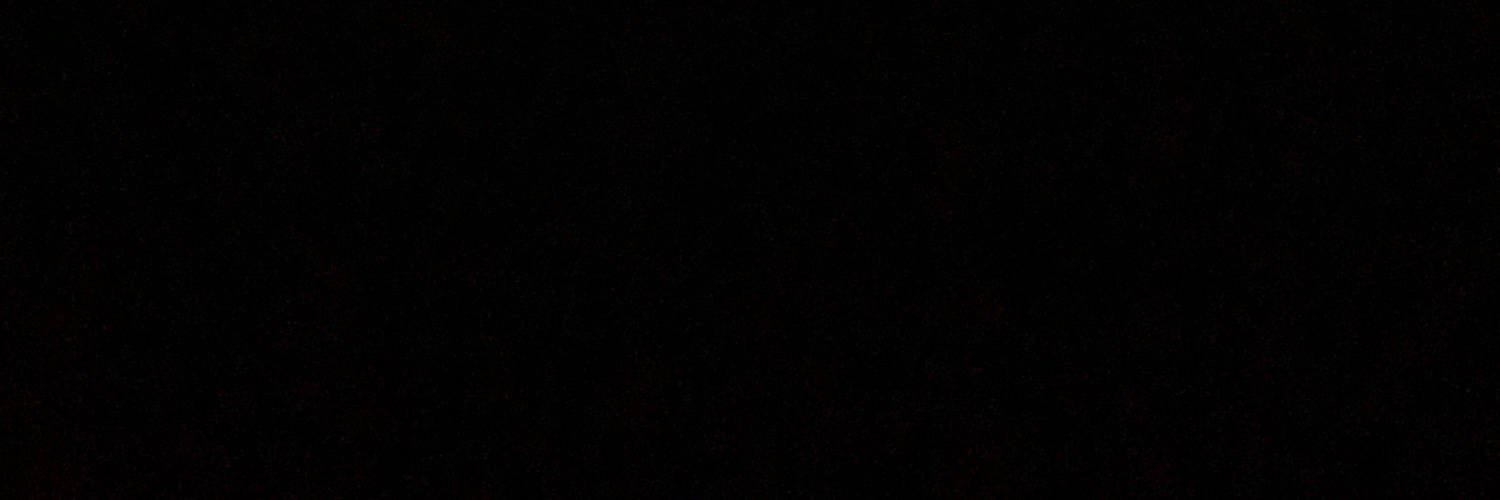 Cauvilian's profile banner image