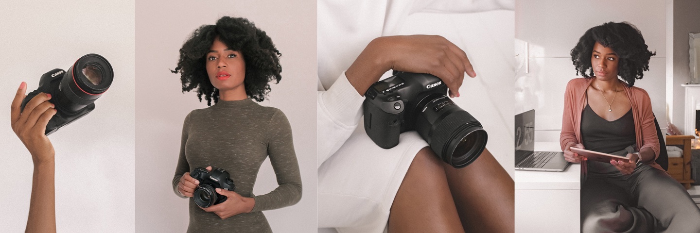 TanyaWeekes's profile banner image