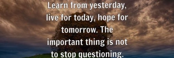 Informed Consent 💉💉💊💊 banner