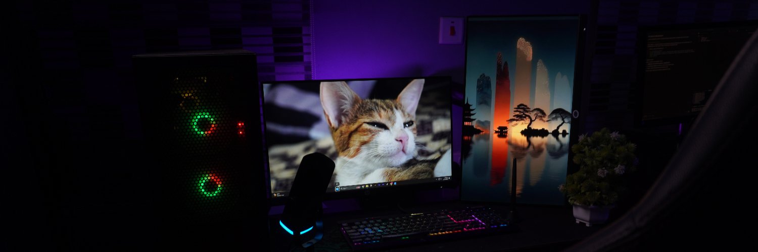 Motion_TE's profile banner image