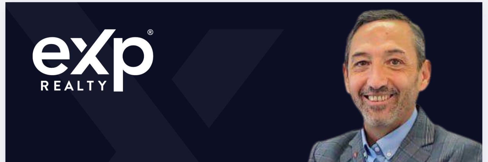 quimsousa's profile banner image