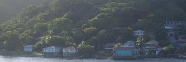 Dj_lesco Profile Banner