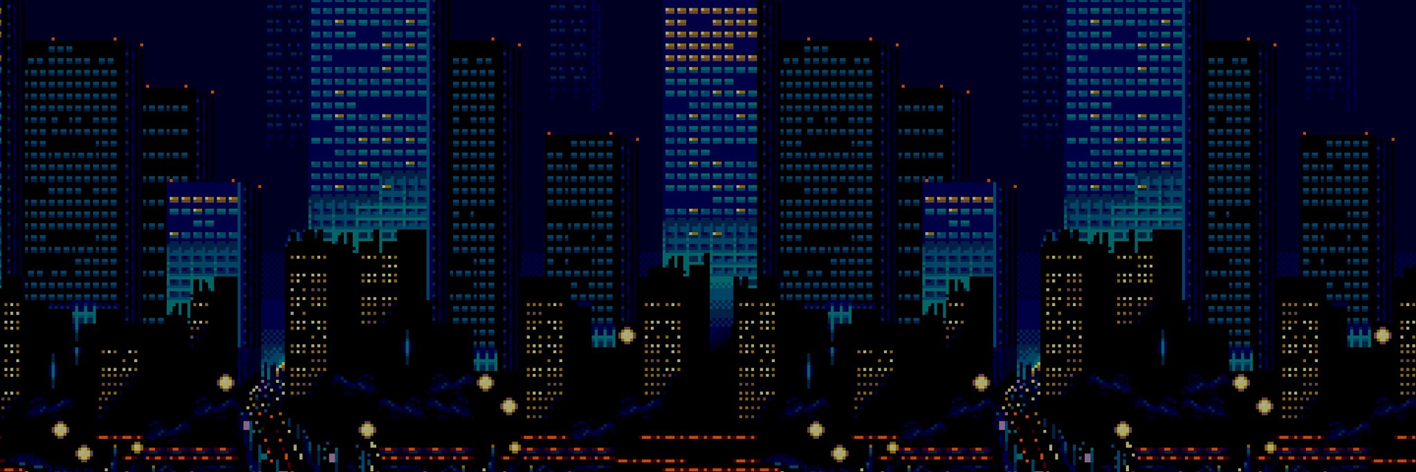 Atom1kku's profile banner image