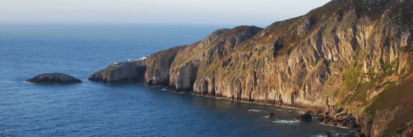 tomwalker_2000 Profile Banner