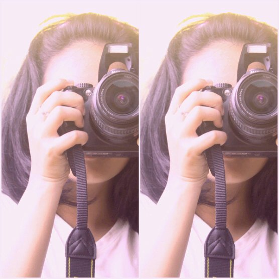saandella's profile banner image