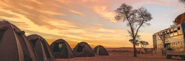 kvnkev2 Profile Banner