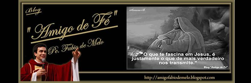 BlogAmigodefe's profile banner image