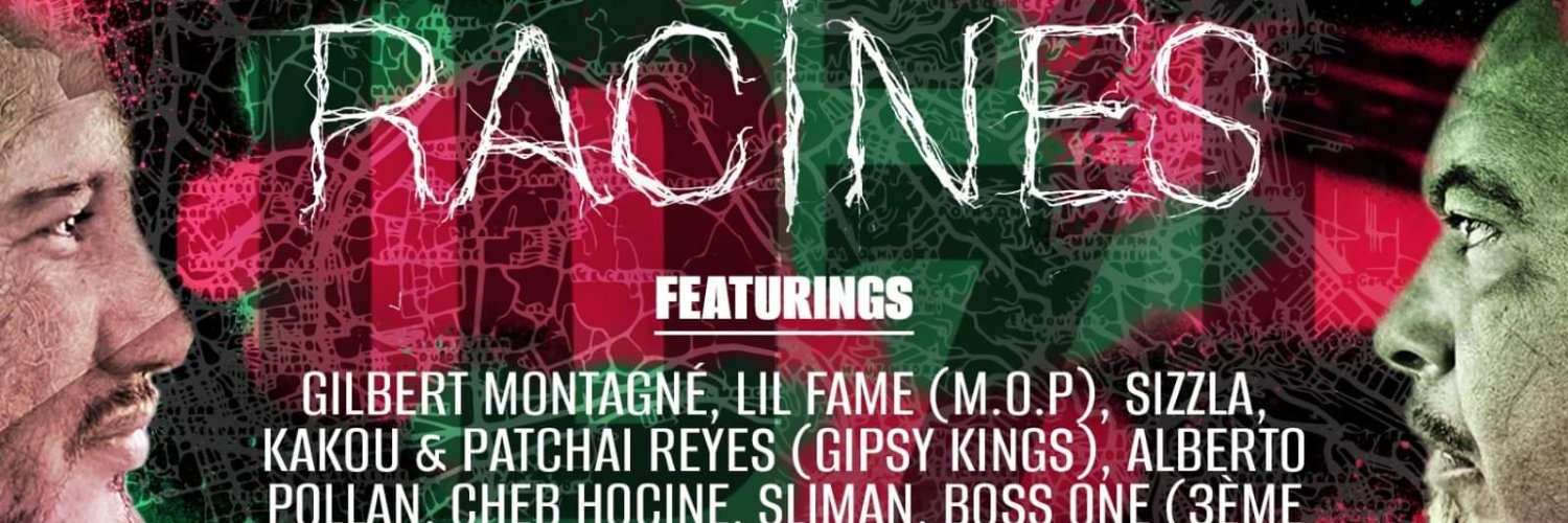 IQS13's profile banner image