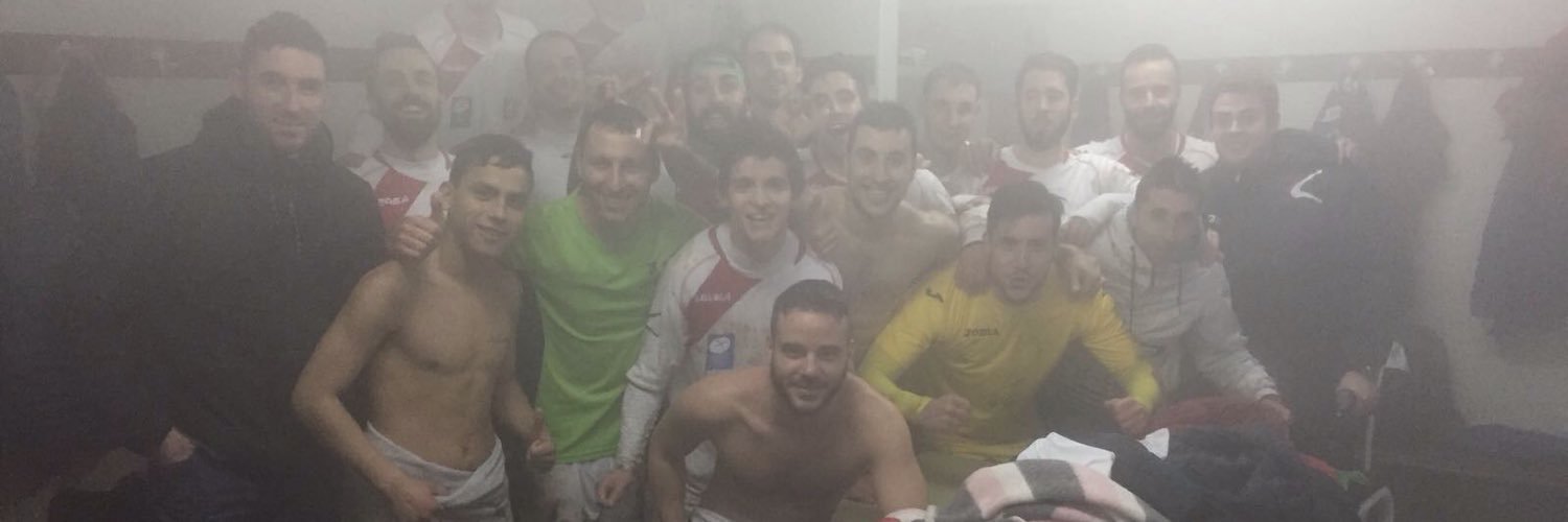dubogarcia's profile banner image