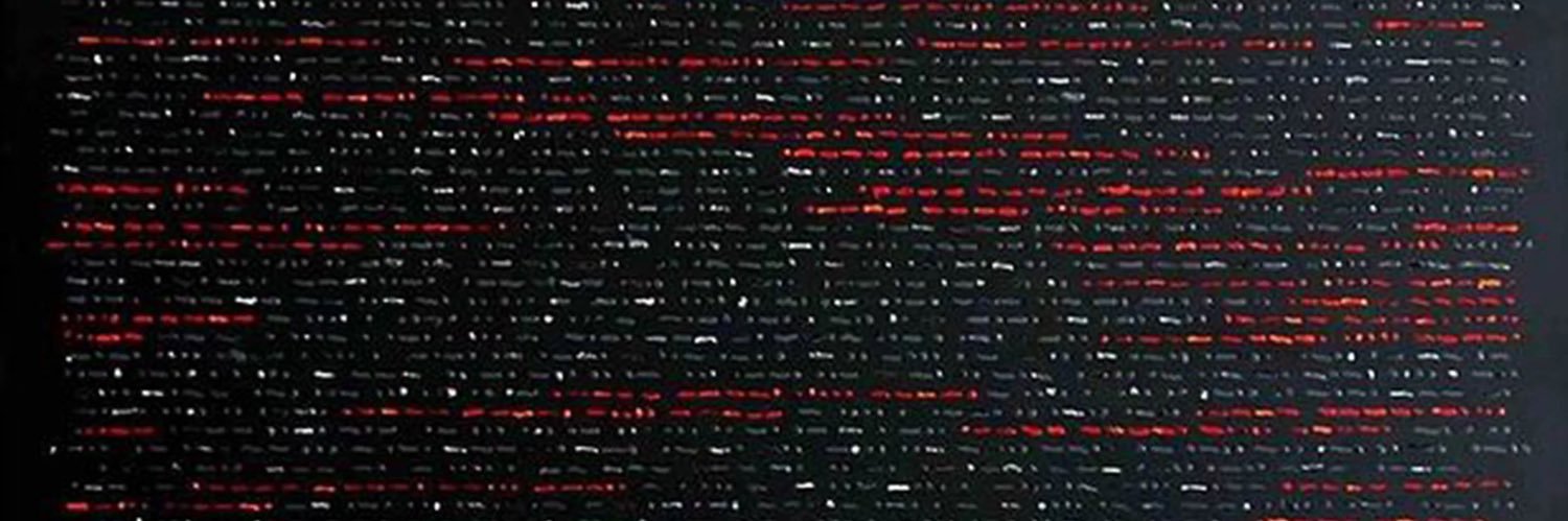 •• PD7AC •• banner