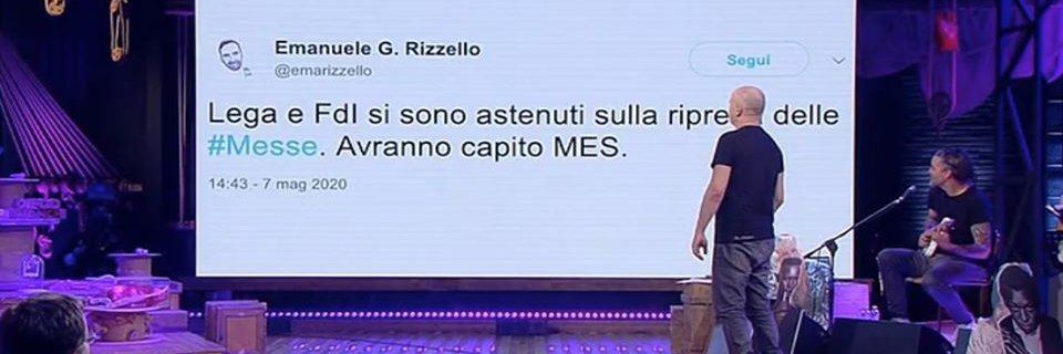 emarizzello's profile banner image