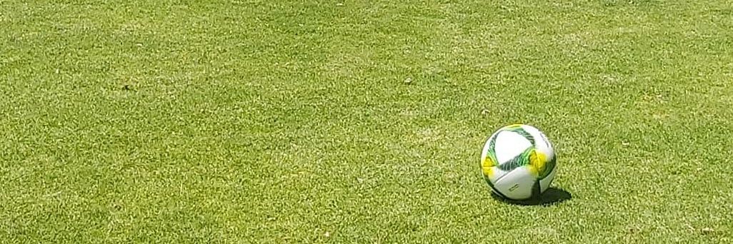 Cris 🥵🔥 banner