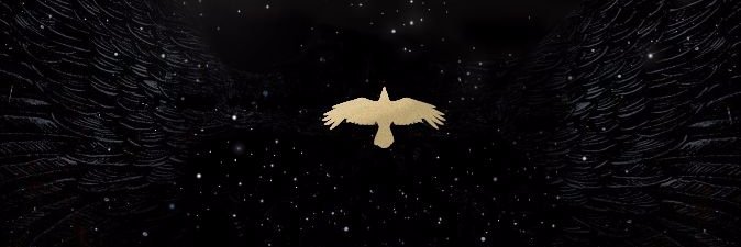 Mikey__Leo's profile banner image