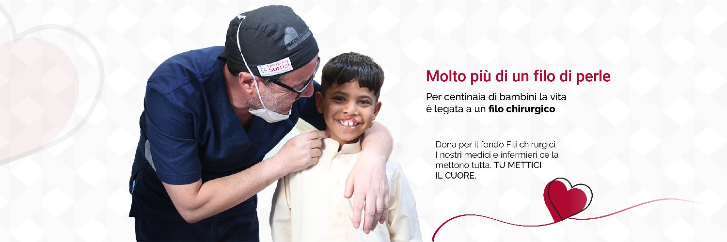 ESorrisi's profile banner image