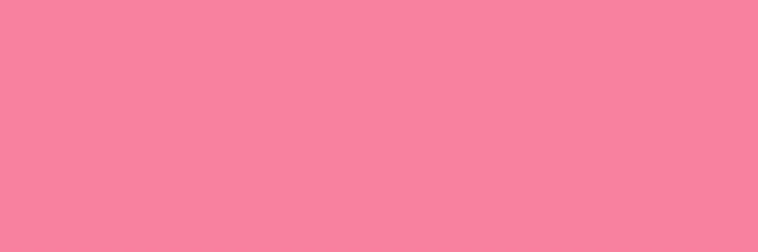magical_kinoco's profile banner image