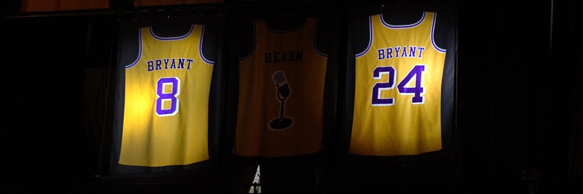 Merritt_20's profile banner image