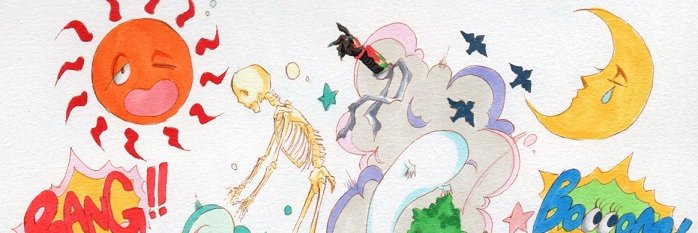 サカ banner