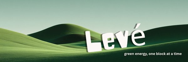 greyvese Profile Banner