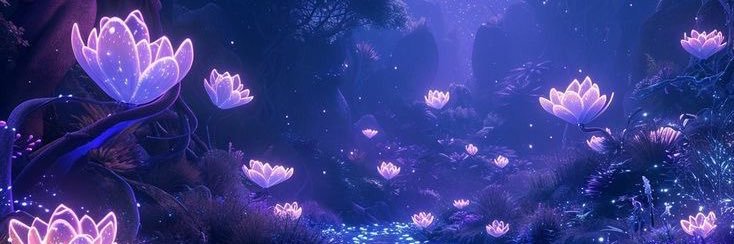 Levé banner