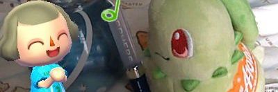 riramer0n's profile banner image