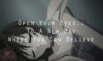 JuliErni's profile banner image