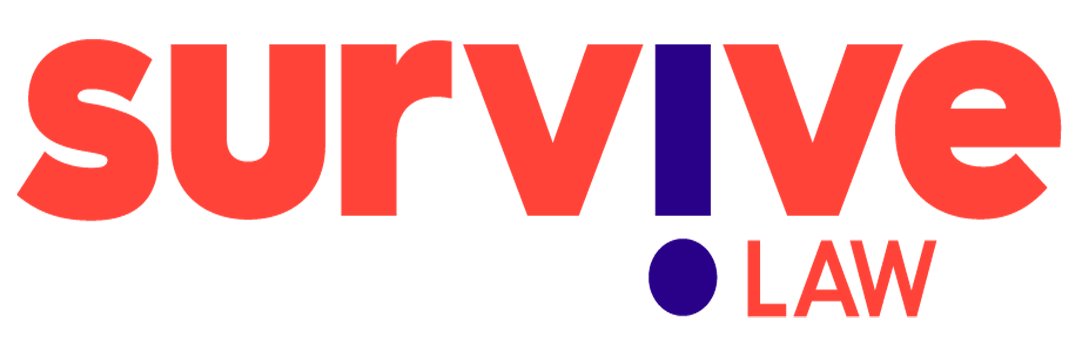 survivelaw's profile banner image