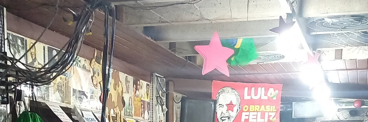 danivalcassiano's profile banner image