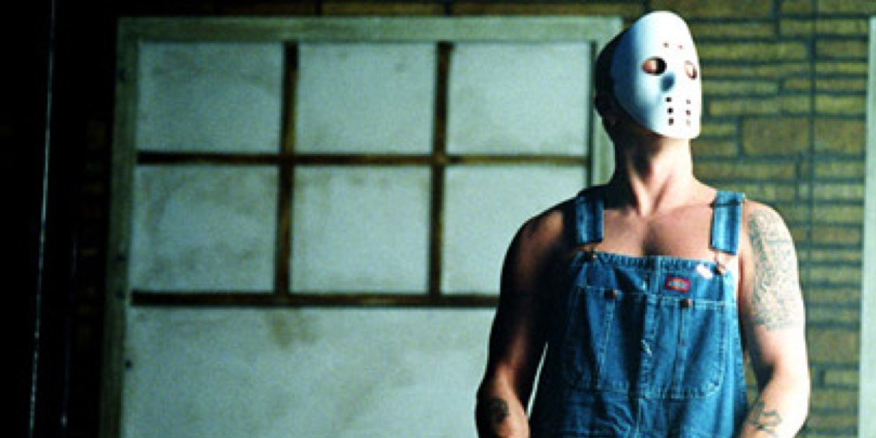 _stillshady_'s profile banner image
