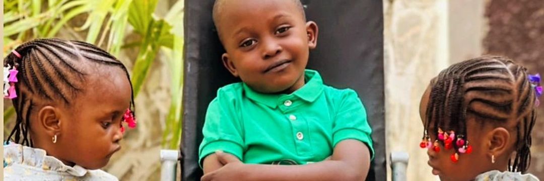 𝐀𝐁𝐔 𝐈𝐑𝐅𝐀𝐍 banner