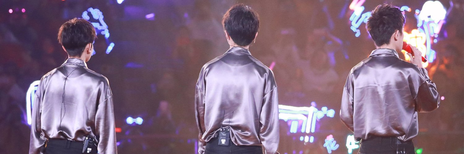 🍀🐰王美玲🐰💚 banner